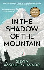 Télécharger le livre :  In The Shadow of the Mountain