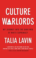Télécharger le livre :  Culture Warlords