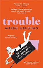 Télécharger le livre :  Trouble