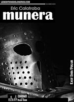 Télécharger le livre :  Munera