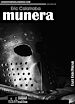 Télécharger le livre :  Munera