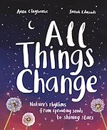 Télécharger le livre :  All Things Change