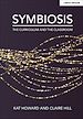 Télécharger le livre :  Symbiosis: The Curriculum and the Classroom