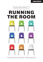 Download this eBook Running the Room: The Teacher's Guide to Behaviour