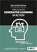 Télécharger le livre :  Fiorella & Mayer's Generative Learning in Action