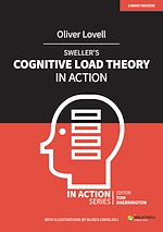 Download this eBook Sweller's Cognitive Load Theory in Action