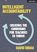 Télécharger le livre :  Intelligent Accountability: Creating the conditions for teachers to thrive