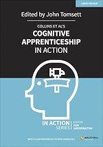 Download this eBook Collins et al's Cognitive Apprenticeship in Action