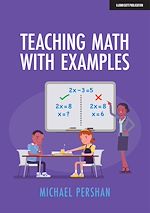 Download this eBook Teaching Math With Examples