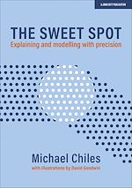 Download this eBook The Sweet Spot: Explaining and modelling with precision