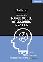Download this eBook Shimamura's MARGE Model of Learning in Action