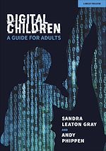 Download this eBook Digital Children: A Guide for Adults