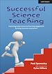 Télécharger le livre :  Successful Science Teaching: Improving achievement and learning engagement by using classroom assessment