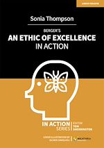 Download this eBook Berger's An Ethic of Excellence in Action