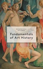 Télécharger le livre :  Fundamentals of Art History