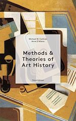 Télécharger le livre :  Methods & Theories of Art History Third Edition