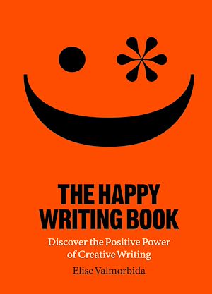 Download the eBook: The Happy Writing Book