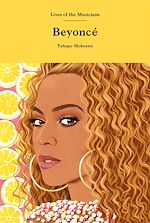 Télécharger le livre :  Beyoncé
