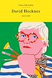 Télécharger le livre :  David Hockney