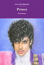Télécharger le livre :  Prince
