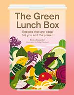 Télécharger le livre :  The Green Lunch Box