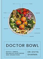 Télécharger le livre :  Doctor Bowl
