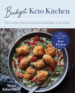 Télécharger le livre :  Budget Keto Kitchen