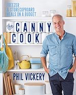 Télécharger le livre :  The Canny Cook
