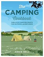 Télécharger le livre :  The Camping Cookbook