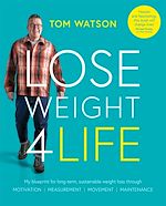Télécharger le livre :  Lose Weight 4 Life