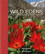 Télécharger le livre :  Wild Edens
