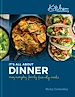 Télécharger le livre :  Kitchen Sanctuary: It's All About Dinner