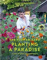Télécharger le livre :  Planting a Paradise