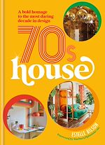 Télécharger le livre :  70s House
