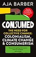 Télécharger le livre :  Consumed