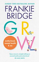 Download this eBook GROW