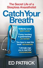 Télécharger le livre :  Catch Your Breath