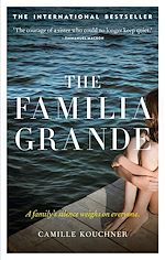 Télécharger le livre :  The Familia Grande