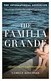 Télécharger le livre :  The Familia Grande