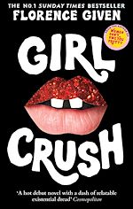 Télécharger le livre :  Girlcrush