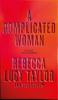 Download this ebook A Complicated Woman