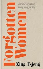 Télécharger le livre :  Forgotten Women