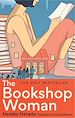 Télécharger le livre :  The Bookshop Woman