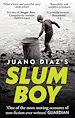Télécharger le livre :  Slum Boy