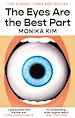 Télécharger le livre :  The Eyes Are The Best Part