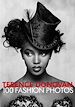 Télécharger le livre :  Terence Donovan: 100 Fashion Photos