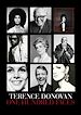 Télécharger le livre :  Terence Donovan: One Hundred Faces