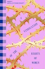 Download this eBook A Vindication of the Rights of Woman