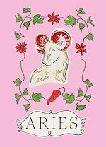 Download this eBook Aries
