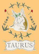 Download this eBook Taurus